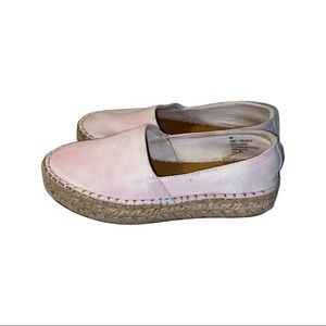 Splendid Laney Espadrille 💕